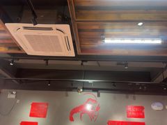 -熊记虾王·小龙虾(东晓南店)