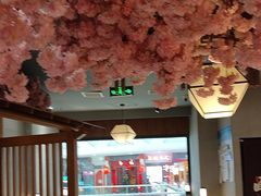 -九田家黑牛烤肉料理(宽城万达店)