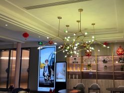 -爱儿美儿童摄影(朝阳公园店)