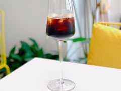 -五进制 Coffee Shop