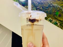 -OT另茶(上海幸福里店)