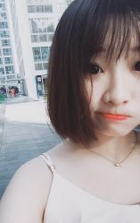 点击看大图 -P.STYLE 派斯造型