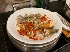 -天台泰和开元名都大酒·地中海咖啡厅