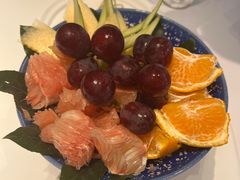 -眉州东坡(大悦城店)
