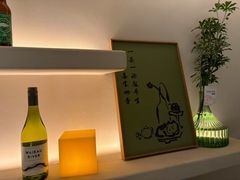 -馋嘴猫·北京食堂·宵夜(亚运村店)