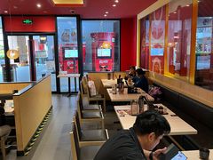 -味千拉面(郑州杉杉奥特莱斯购物广场店)