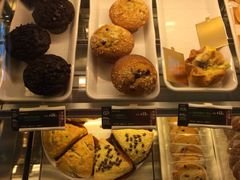 -星巴克(无锡百联奥特莱斯店)