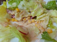 -浙江西子宾馆·瑶园咖啡厅