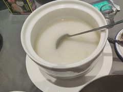 -海鲜e族(马王堆店)