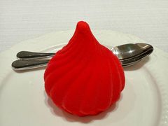 -马克西姆俄罗斯餐厅(通亚街店)