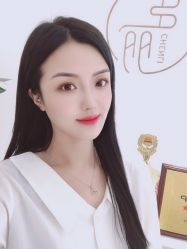 -臣丽纹眉品牌连锁