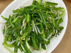 -新峰肉骨茶