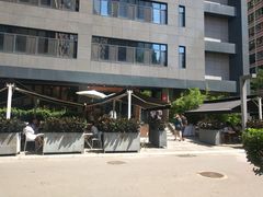 -the rug 飞毯 (朝阳公园店)