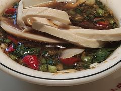 -三人行骨头王火锅(长寿店)