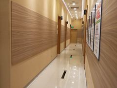 -雅马哈音乐中心 钢琴双排键鼓吉他(静安大融城店)