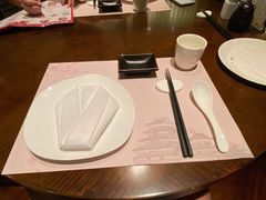 -佛山希尔顿酒店·融誉亚洲美食荟