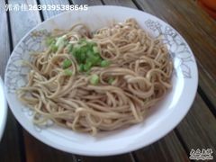 20100615212-汉庭(杭州灵隐寺龙井路店)