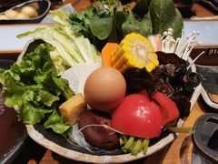 -呷哺呷哺 黄金牧场 (新中关购物中心店)