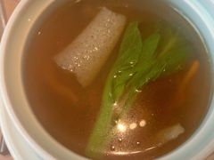 -夜上海(新天地店)
