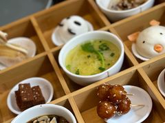 -天府掌柜(九眼桥店)