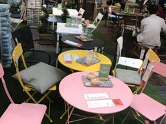 -宜家家居(哈尔滨商场店)