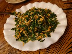 -欧记轩龙虾·私房菜(A店)