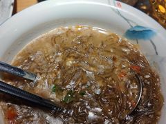 家乡薯粉钵-坛宗剁椒鱼头(河西王府井店)