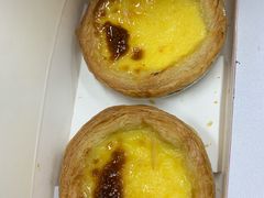 -肯德基(大剧院店)