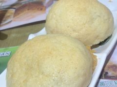 -添好运点心专门店(北角店)