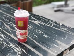 -奈雪的茶(领展中心城店)