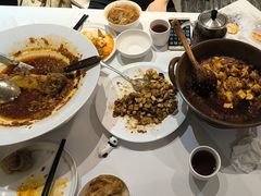 -眉州东坡(民族园店)