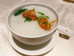 -荣粤酒家·融合粤菜