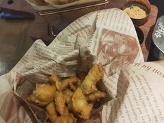 -井格重庆火锅(西直门凯德Mall店)