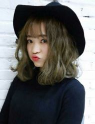 -木北护肤造型