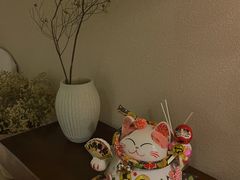 -三一行馆·日式禅意SPA足道·高空观景(解放碑店)