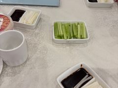 -北京全聚德(方庄店)