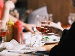 -Arrow Factory Brewing箭厂啤酒