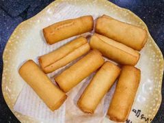 -美锦源餐厅