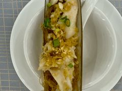 -盈晖海鲜酒家(威尼斯人店)