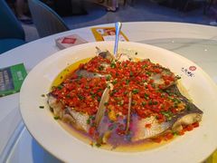 -湘悦回家(棠东店)