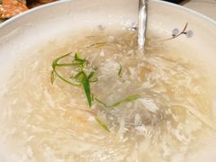 -驻海渔市(置信店)