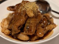 -南麓·浙里(外滩店)