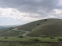 -中华福寿山