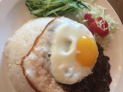 -韩流热风(桥东街店)