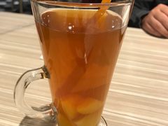 -必胜客(紫竹桥苏宁店)