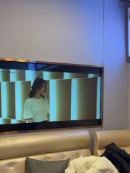点击看大图 -上海华美医疗美容医院