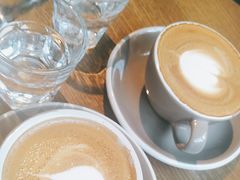 -Wagas沃歌斯(大学路店)