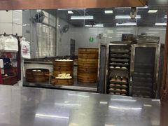 -百年德园(侯家塘店)