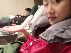 -蓉府金足印象(新鸿路6分店)