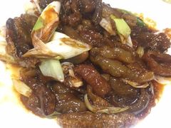 -春江饭店(共青团路总店)